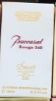 15ml paccarat rounge 540