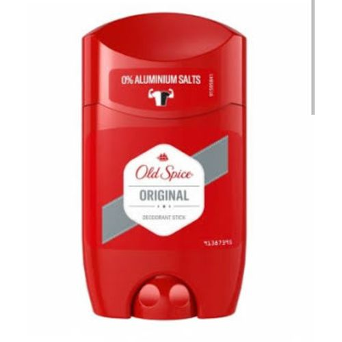 Old Spice Original Deodorant Stick