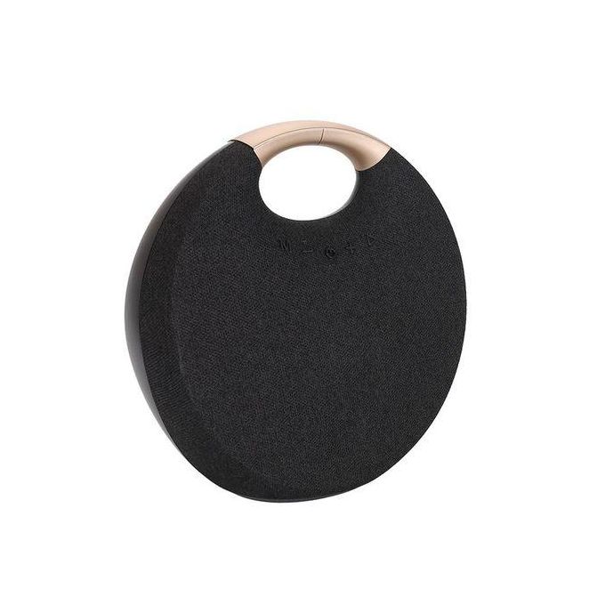 M1 mini portable wireless Bluetooth speaker
