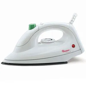 Ramtons Dry and Spray Iron Box