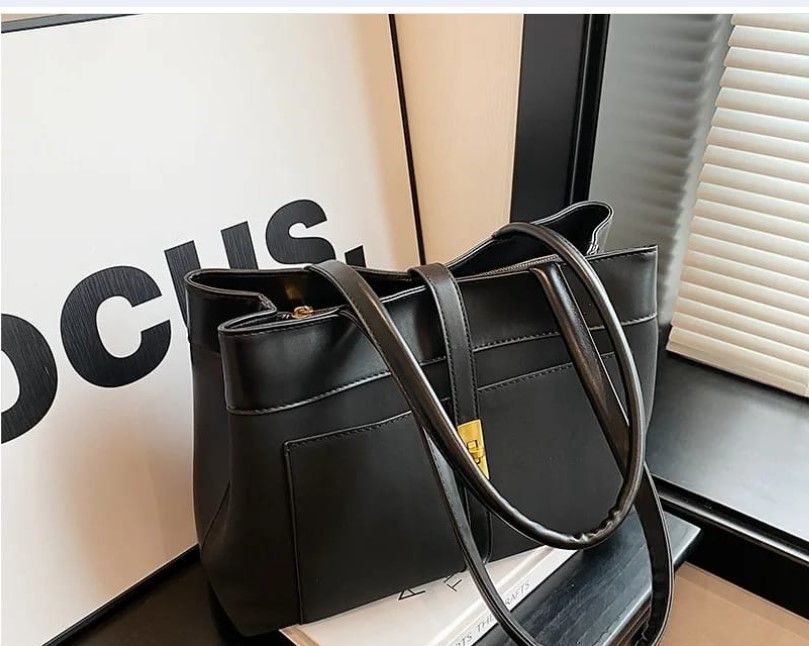 Women Bags Lady Handbags for Ladies Bags Women medium Tote Bags for  On Sale