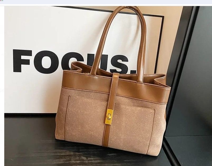 Women Bags Lady Handbags for Ladies Bags Women medium Tote Bags for  On Sale