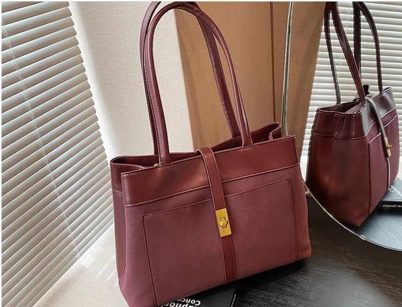 Women Bags Lady Handbags for Ladies Bags Women medium Tote Bags for  On Sale