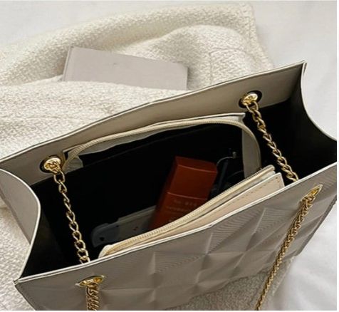 Women Handbags For Ladies Handbag Sling  Shoulder Bag Large Capacity Durable Classic Fashion Luxury  Handbags
