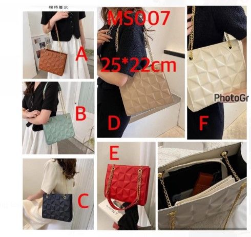 Women Handbags For Ladies Handbag Sling  Shoulder Bag Large Capacity Durable Classic Fashion Luxury  Handbags