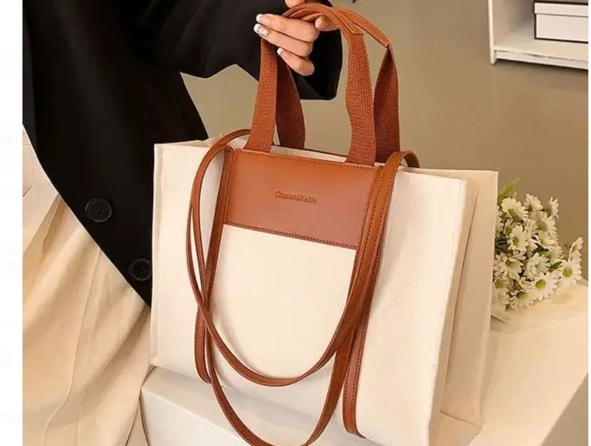 Festival gift small sling Fashion shining Ladies Women's bag Double handle Handbags shoulder Shining shopping bags