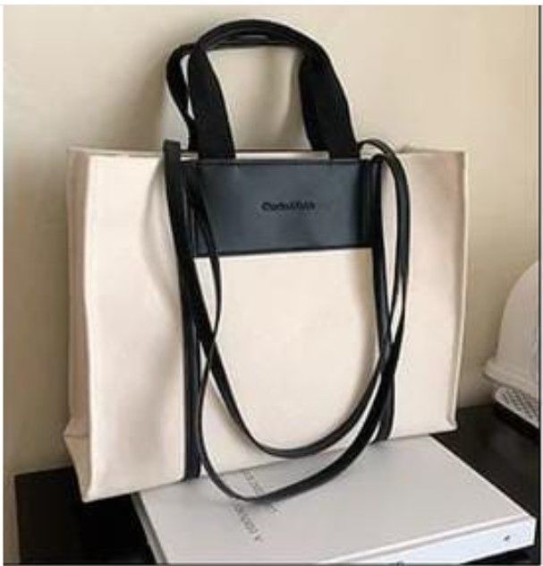Festival gift small sling Fashion shining Ladies Women's bag Double handle Handbags shoulder Shining shopping bags