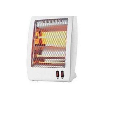 Estia Quartz Radiation Room Heater