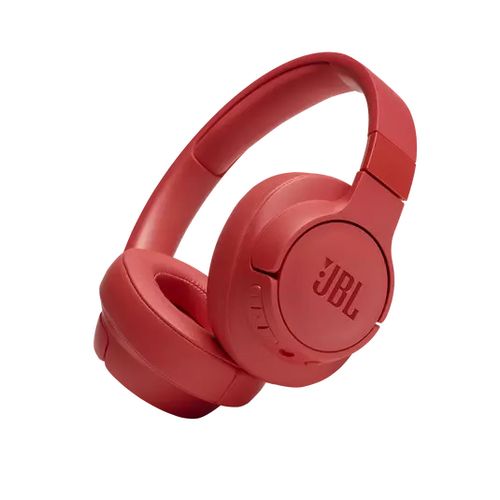 Jbl JBL. TUNE 700BT PURE BASS WIRELESS HEADPHONES