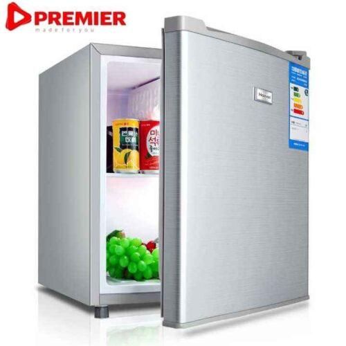 Premier PM-50L Mini-Fridge- 50L