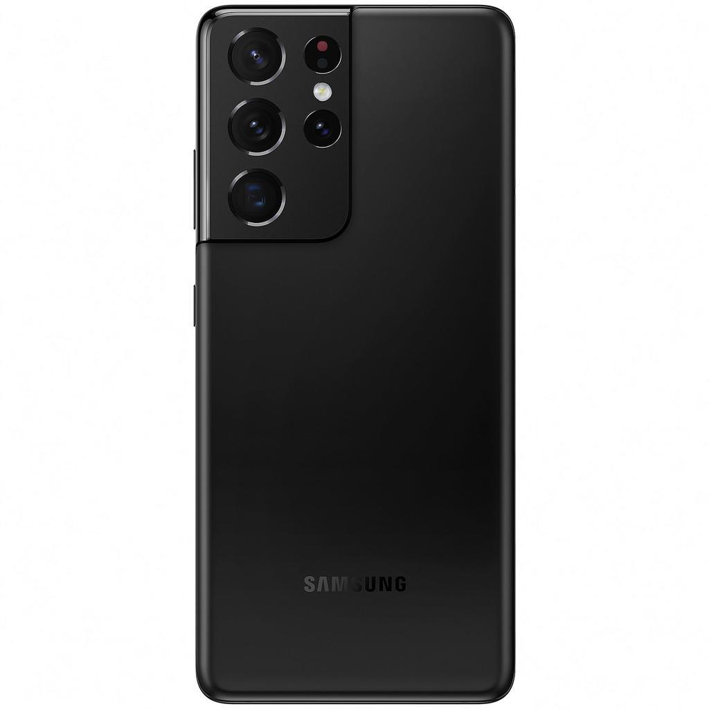 Samsung s21 ultra