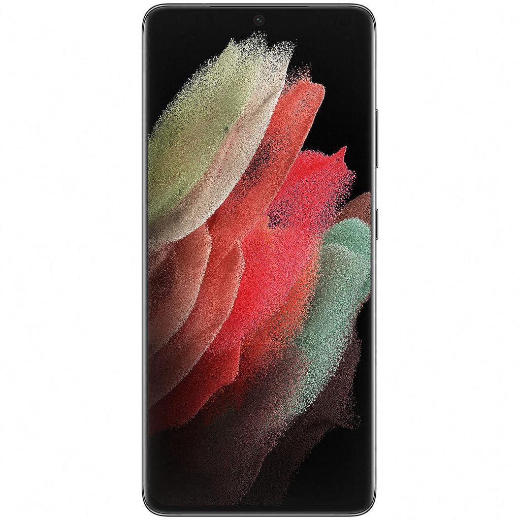 Samsung s21 ultra