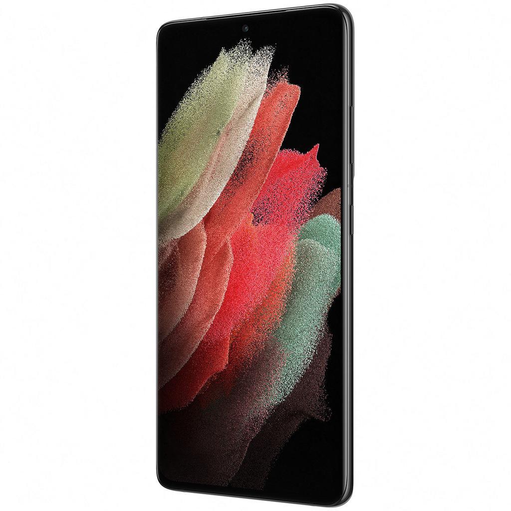 Samsung s21 ultra