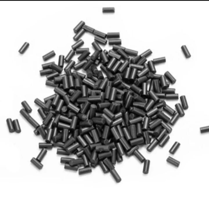 25 pieces lighter replacement flint stones . Lighter Sparepart replacement. Zippo Lighter Accessories