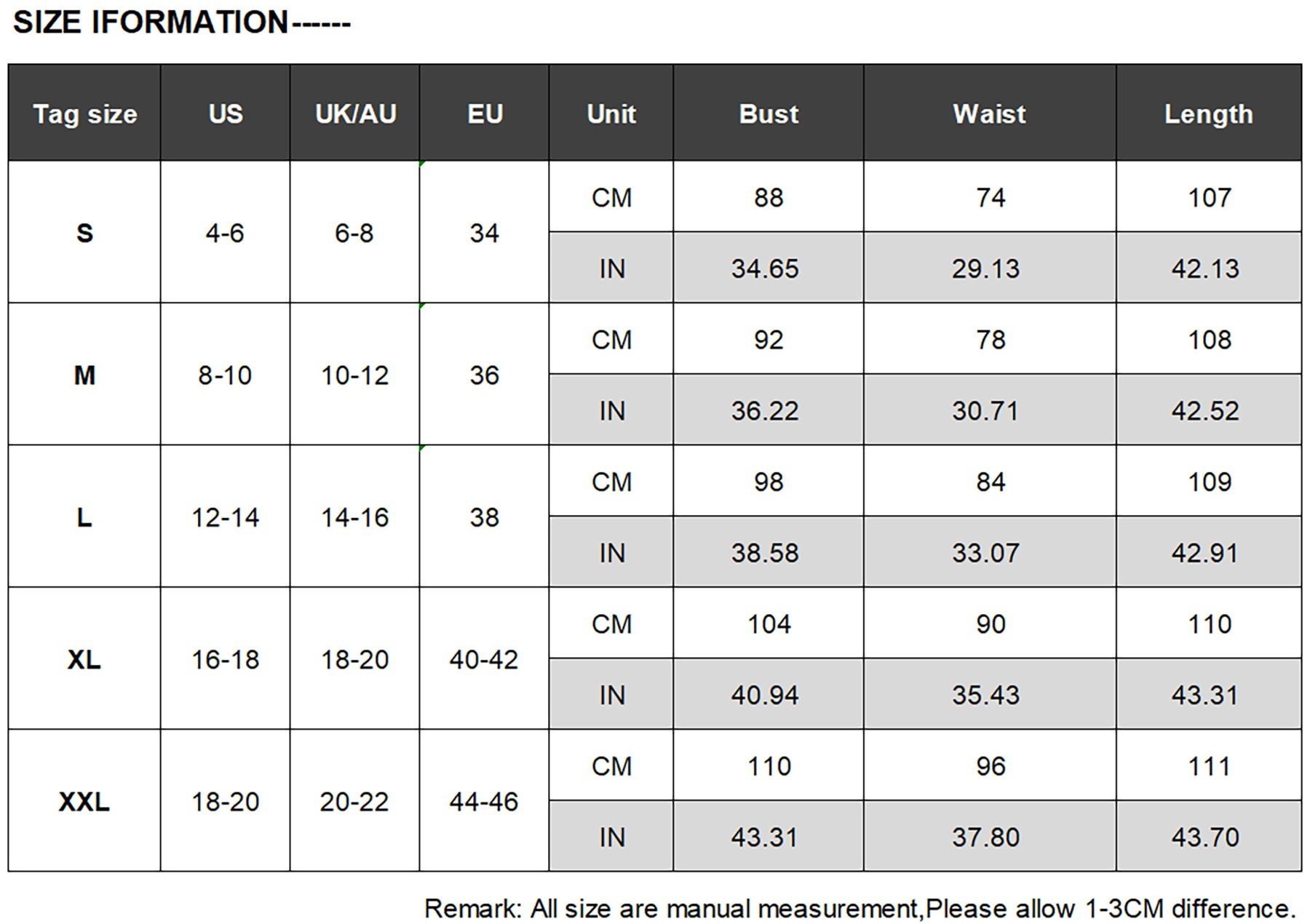 2024 African Fashion Women's Professional Dress European And American Summer New Women's V-neck Ruffled Edge Slim Fit Temperament Dress Slim Fit Sexy High Waist Dress