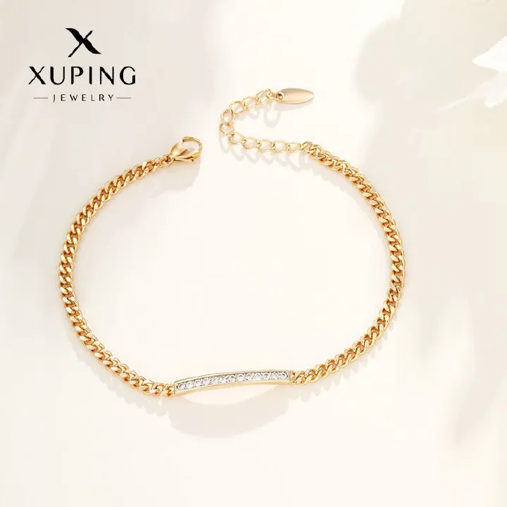 Simple retro light luxury temperament personality style bracelet female minority cold style simple hand ornaments Instagram cool exquisite minority temperament bracelet easy to match