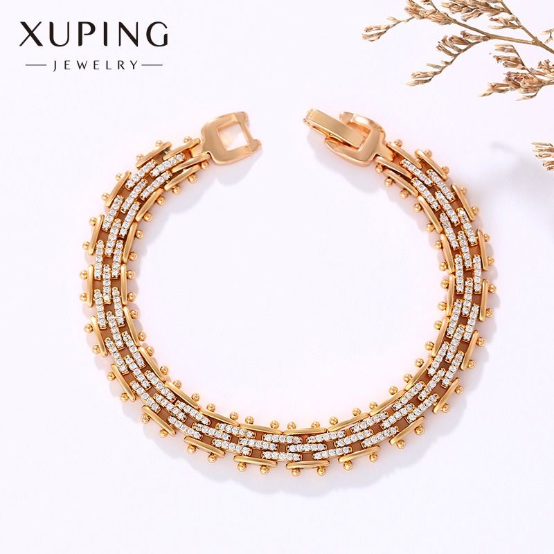 Simple retro light luxury temperament personality style bracelet female minority cold style simple hand ornaments Instagram cool exquisite minority temperament bracelet easy to match