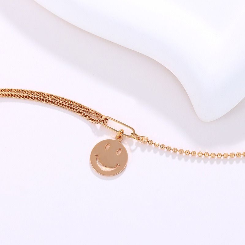 Simple retro light luxury temperament personality style bracelet female minority cold style simple hand ornaments Instagram cool exquisite minority temperament bracelet easy to match