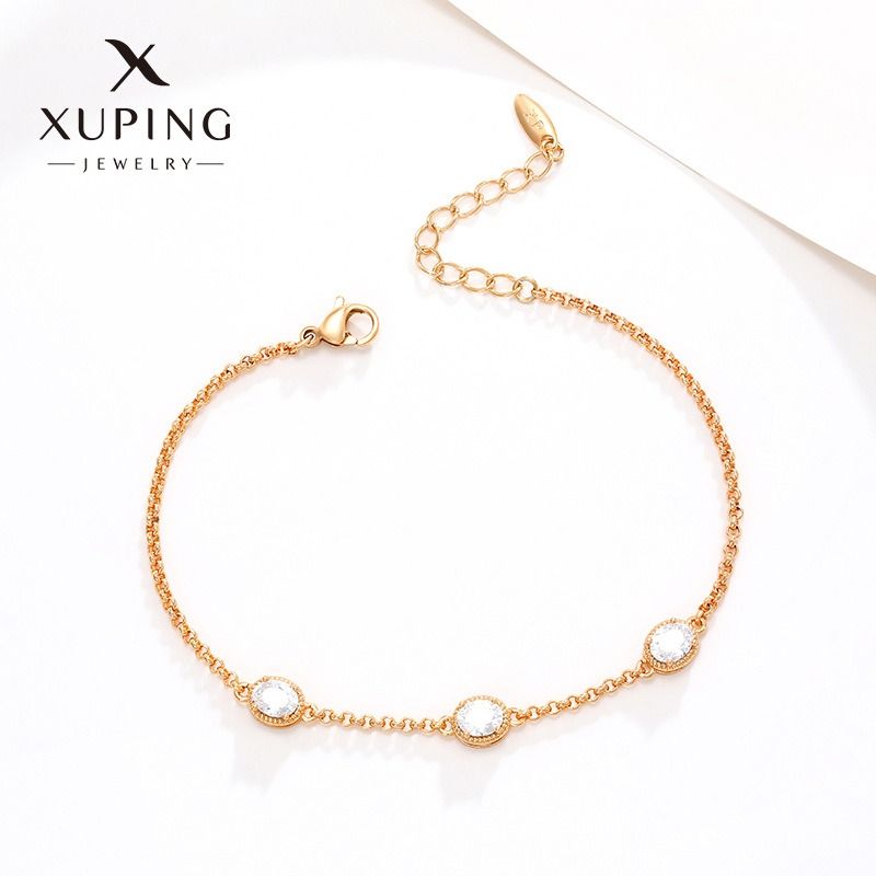 Simple retro light luxury temperament personality style bracelet female minority cold style simple hand ornaments Instagram cool exquisite minority temperament bracelet easy to match