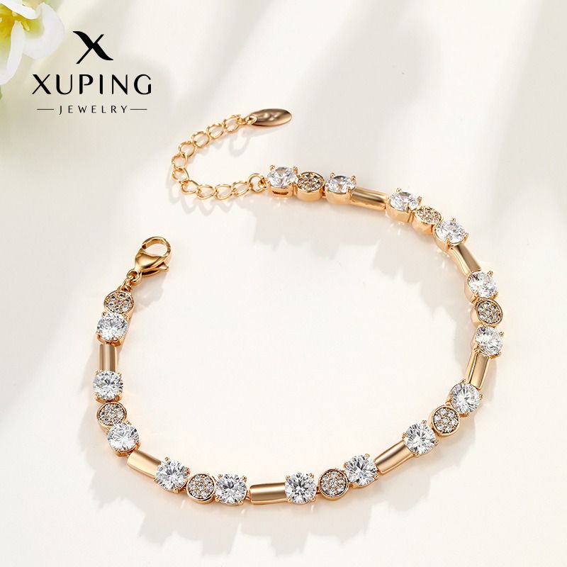 Simple retro light luxury temperament personality style bracelet female minority cold style simple hand ornaments Instagram cool exquisite minority temperament bracelet easy to match