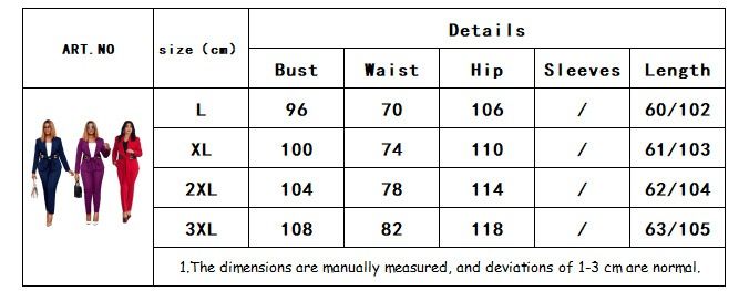 Elegang Office Lady Suit Lady White Collar Business Clothing Women Formal Work Suit Girls Suit