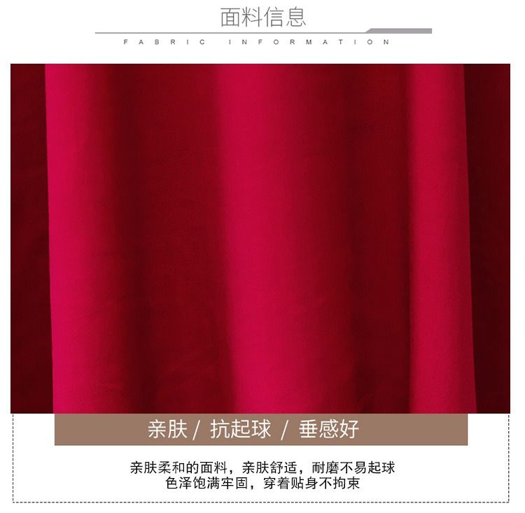 2024 African Summer New High-end Pure Cotton Silk Dress Women's Mid-Length Middle-aged Temperament Mother Summer Dress Fashion Elegant Style