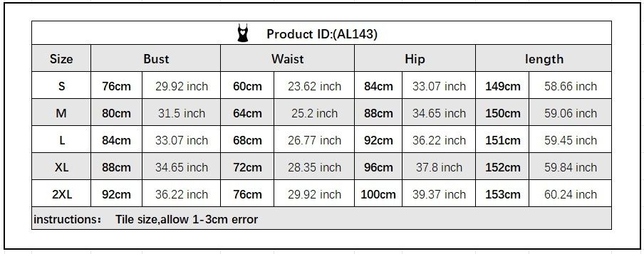 Hot Sale Women Sexy Evening Dresses Nightclub V-neck Large Split Lady Long Skirt Long Sleeve CeremonY Celebrations  Girls Lady Dress