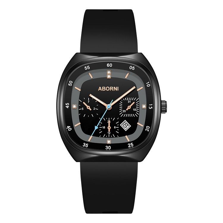 Hot New Ultra Thin F91w Sports Women's Children's Girls LED Metal Watches Multifunctional Luminous Collegue High School Male Female Students Alarm clock Watch Ladies Girls Boys Steel Band Gift Watches