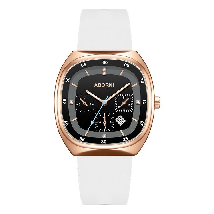 Hot New Ultra Thin F91w Sports Women's Children's Girls LED Metal Watches Multifunctional Luminous Collegue High School Male Female Students Alarm clock Watch Ladies Girls Boys Steel Band Gift Watches