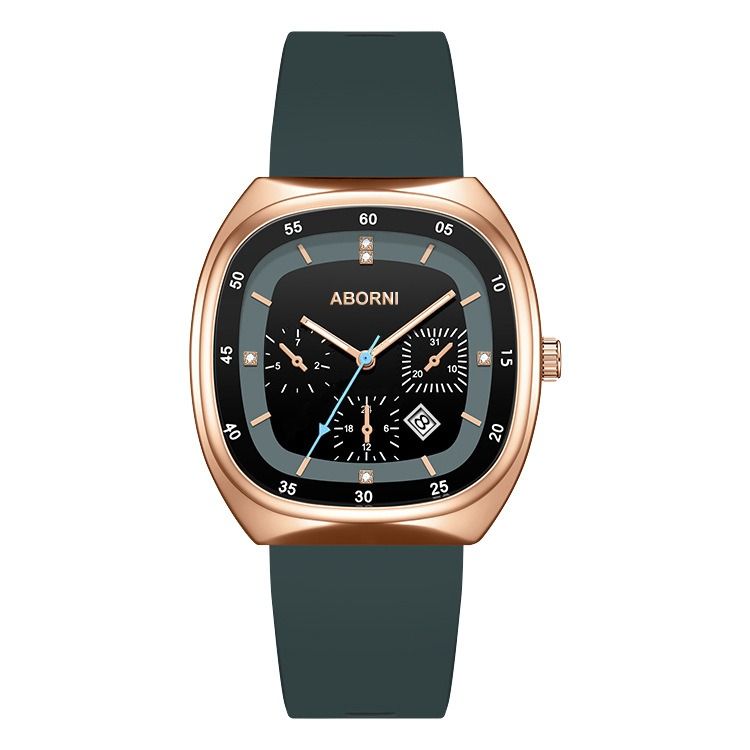 Hot New Ultra Thin F91w Sports Women's Children's Girls LED Metal Watches Multifunctional Luminous Collegue High School Male Female Students Alarm clock Watch Ladies Girls Boys Steel Band Gift Watches