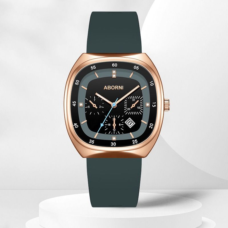 Hot New Ultra Thin F91w Sports Women's Children's Girls LED Metal Watches Multifunctional Luminous Collegue High School Male Female Students Alarm clock Watch Ladies Girls Boys Steel Band Gift Watches