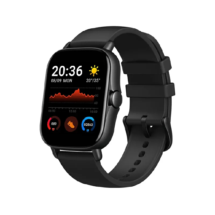 Smart Watch X13 Women Men Bluetooth Smartwatch Touch Dial Call Music Smartclock For Android IOS Fitness Sport Bracelet Wireless Heart Rate Fitness Watch Smart Watch Fast delivery within 1-5 days