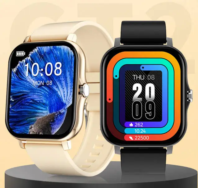 Smart Watch X13 Women Men Bluetooth Smartwatch Touch Dial Call Music Smartclock For Android IOS Fitness Sport Bracelet Wireless Heart Rate Fitness Watch Smart Watch Fast delivery within 1-5 days