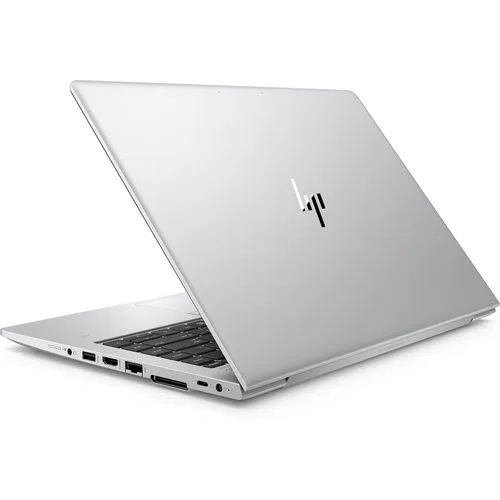 HP EliteBook 840 G6 Core I5 8GB RAM 256GB SSD 8th Gen 14 Inch 1.6GHz Quad Core Ultra Slim Refurbished EX UK Laptop 3MONTHS WARRANTY