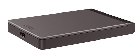 Lexar SL200 NEW STOCK Portable External SSD 1TB 3 MONTHS WARRANTY