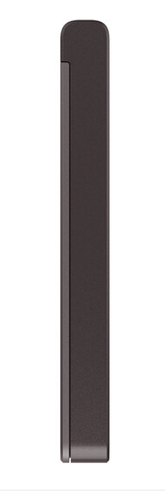 Lexar SL200 NEW STOCK Portable External SSD 1TB 3 MONTHS WARRANTY