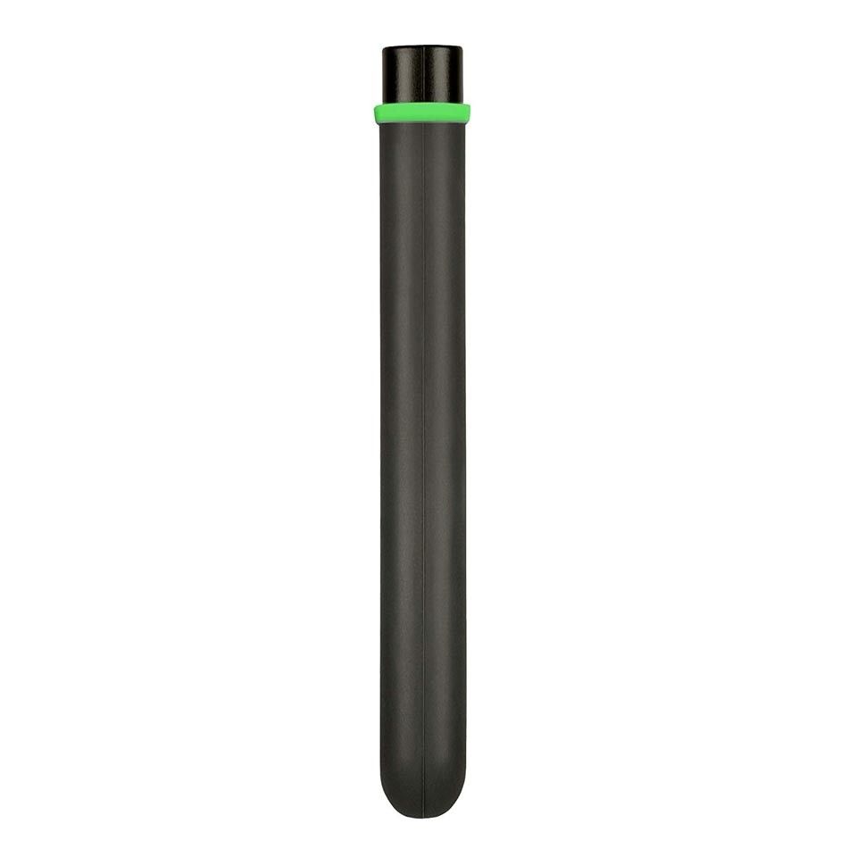 Transcend Hard Disk - 1TB USB 3.1 - Black/Stylish and compact design Durable & High quality Low profile for easy connectivity Simple drag and drop technology