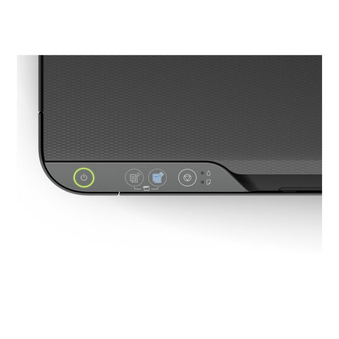 Epson EcoTank L3210 A4 Printer All-in-One-Print/Scan/Copy+Free USB Printer Cable.