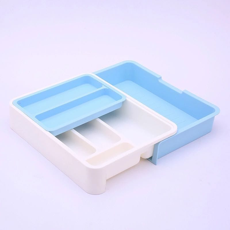 cultery tray drawer
