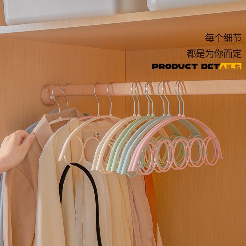 closet hanger