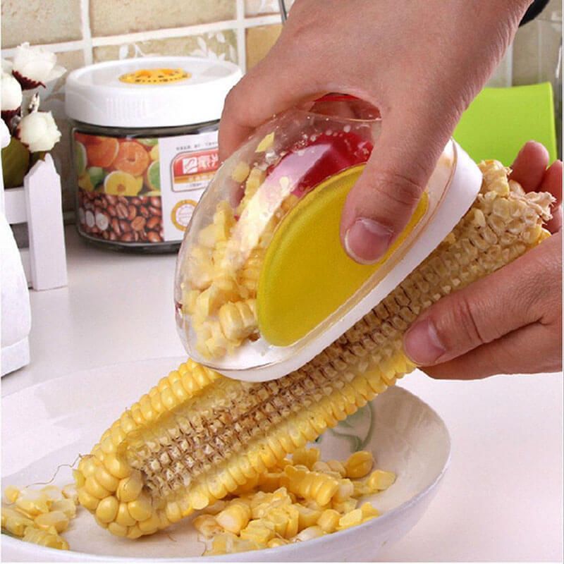 corn stripper