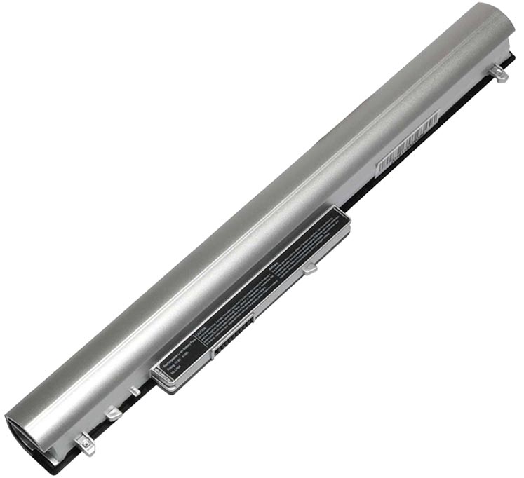 QUALITY HP 248 BATTERY HP LA04 BATTERY HSTNN-Y5BV battery PN: 728460-001, 752237-001, 776622-001, 888182064801, 888793070383, F3B96AA, F3B96AA#ABB, HSTNN- IB6R, HSTNN-UB5M, HSTNN-UB5N HSTNN-Y5BV, HSTN