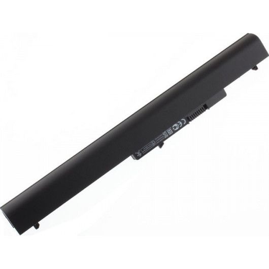 QUALITY HP 250 G3 BATTERY BLACK HP CQ14 CQ15 240 250 G2 Laptop 0A04 battery