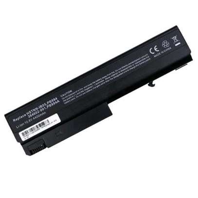 QUALITY HP NC6100 BATTERY HP 6910 battery Laptop Battery For HP Compaq 6910p 6510b 6710b 6710s 6715s NC6120 NC6230 NC6400
