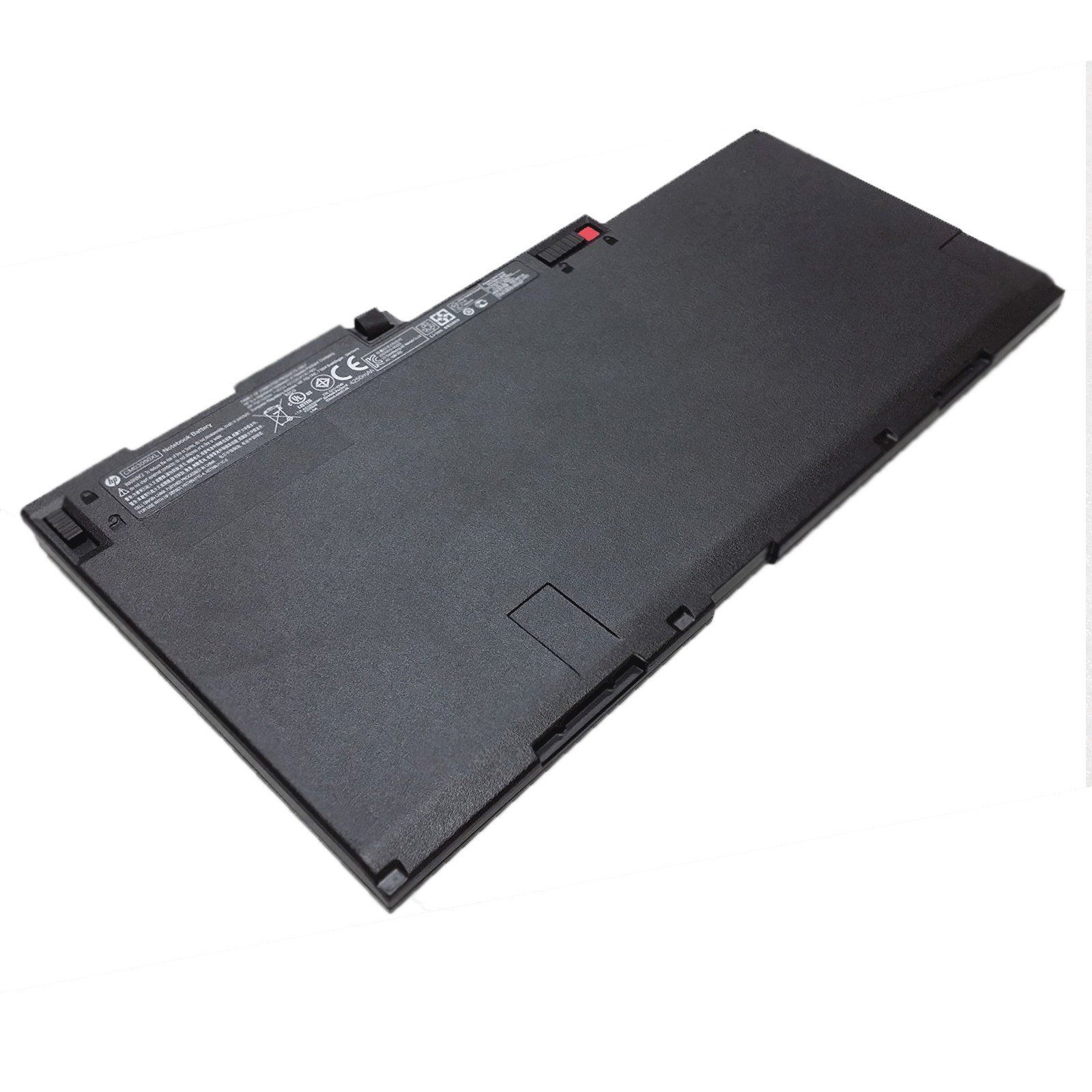 QUALITY HP CM03XL BATTERY HP EliteBook 840 G1 BATTERY HP 840 G2 BATTERY CM03XL CO06 CO06XL BLACK HSTNN-DB4Q HSTNN-DB4R HSTNN-IB4R HSTNN-I11C