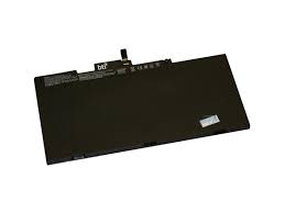 QUALIITY HP TA03XL battery HP CSO3XL BATTERY HP 840 G3 BATERY HP 840 G4 BATTERY BLACK HSTNN-IB7L TA03XL 854047-1C1 854108-850 996QA101H TA03051XL HSTNN-172C-4 HSTNN-175C-5 HSTNN-I72C-4 HSTNN-I75C-