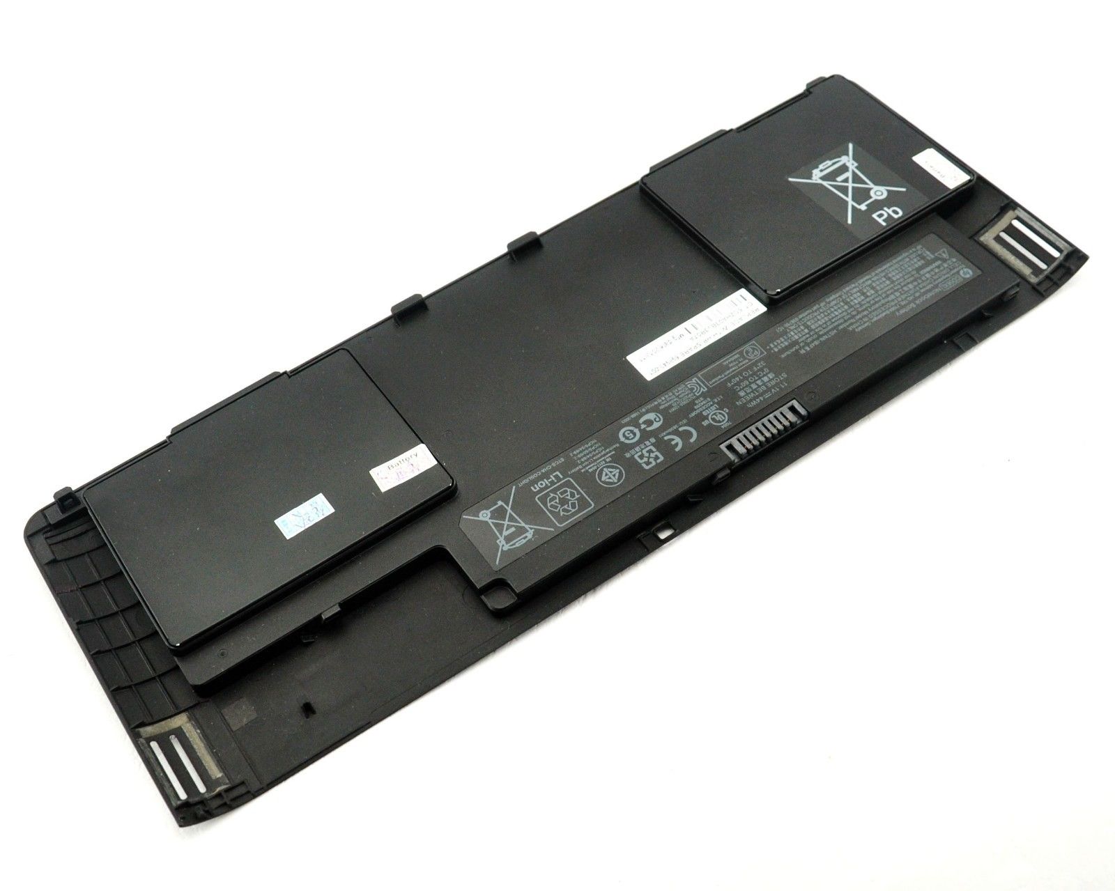 ORIGINAL HP OD06XLBATTERY BLACK Hp Elitebook Revolve 810 G1 BATTERY HP 810 G2 BATTERY HP 810 G3 BATTERY Battery