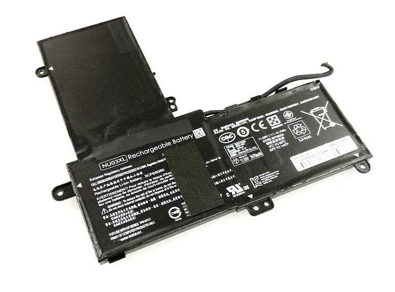 HP Pavilion X360 11-U NU03XL Pavilion x360 11-u000ng, Pavilion x360 11-u016la, Pavilion x360 11-u110tu, Pavilion x360 11-u102tu, X360 11-ab009la, Pavilion x360 11-u105tu, Pavilion x360 11-u002ng, Pavi
