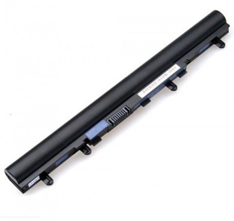 QUALITY Acer Aspire V5 V5-431 V5-551 V5-571 V5-471G V5-571P V5-571-6726 V5-571Pg-9814 V5-431-4407,Aspire E1 E1-572 E1-510P E1-522 E1-532 E1-470P-6659 battery