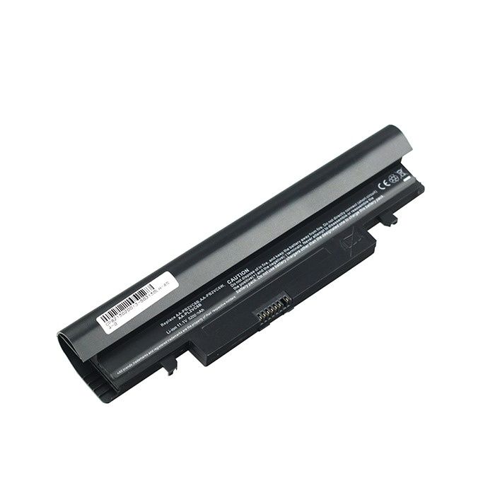 QUALITY Samsung n150 Replacement Laptop Battery Samsung mini N145 N148 N148Plus N148-DA01 N148-DA02 N148-DA03 N 148-DA04 N148P N150N150P NP-N148 NP-N148-DA01IN NP-N148P NP-N150 NP-N150P NT-N148 NT-N14